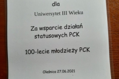 IMG-20210629-WA0000