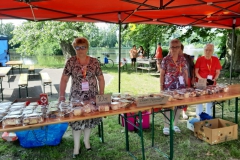 IMG-20210629-WA0002