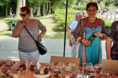 IMG-20210629-WA0007