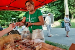 IMG-20210629-WA0014