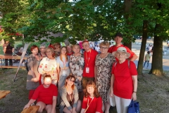 IMG-20210629-WA0017