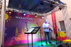 IMG_20240727_190113