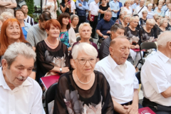IMG_20240727_190732