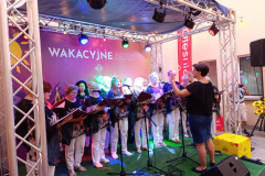 IMG_20240727_194444