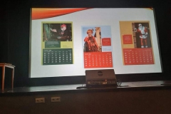 received_597374194719621