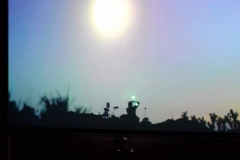 received_190677309865383