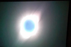 received_280399823960047