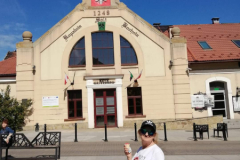 IMG-20240428-WA0011