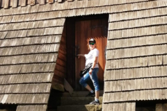 IMG-20240428-WA0012