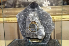 IMG-20240428-WA0028