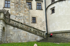IMG-20240429-WA0042