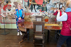 IMG-20240429-WA0046
