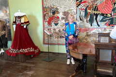 IMG-20240429-WA0047