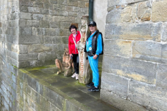 IMG-20240429-WA0049