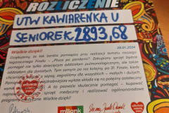 IMG-20240129-WA0011