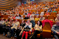 IMG_20250129_111033