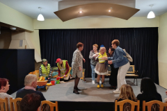 IMG_20250228_181846