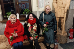 IMG_20250228_185743