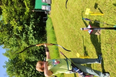 img_20230528_104907