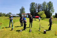 img_20230528_121034