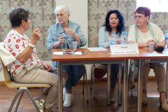 IMG_20250528_104353