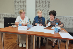 IMG_20250528_104456