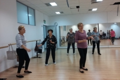 20210928_095730