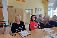 IMG_20250429_101720