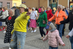 IMG-20260429-WA0015