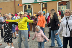 IMG-20260429-WA0025