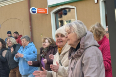 IMG-20260429-WA0026