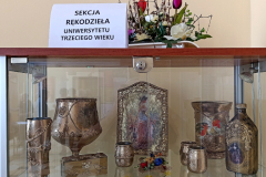 IMG_20240529_124214