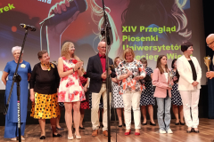 IMG_20250529_165844