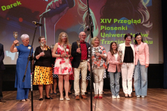 IMG_20250529_165917