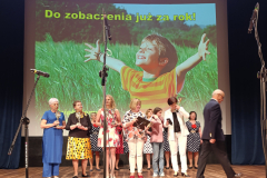 IMG_20250529_165959