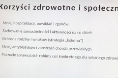 IMG-20251029-WA0020