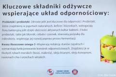 IMG-20251029-WA0028