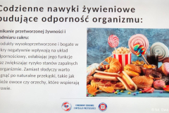 IMG-20251029-WA0030