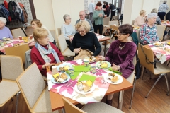 IMG_20250130_164011