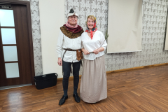 IMG_20250130_174941