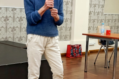 IMG_20250430_101626
