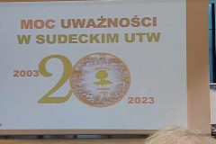 IMG-20231005-WA0010