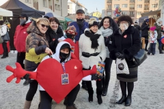 FB_IMG_1612109676889