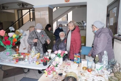 FB_IMG_1612118107704