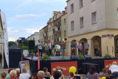 IMG_20240531_164914