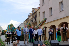 IMG_20240531_170256