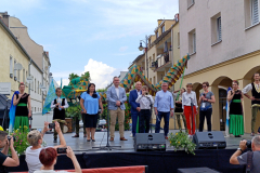 IMG_20240531_170331