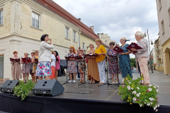 IMG_20240531_180941