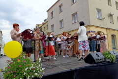IMG_20240531_181004
