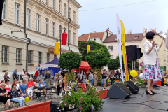 IMG_20240531_181259